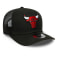 NEW ERA 970SS EG Otcotcot Kšiltovka