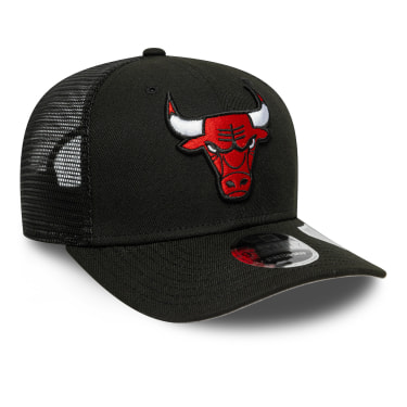 NEW ERA 970SS EG Otcotcot Kšiltovka
