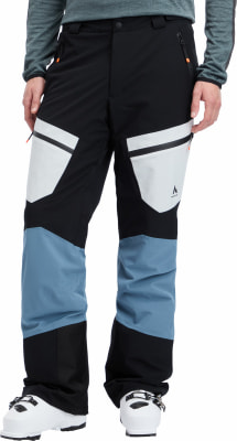 McKINLEY Felicio AQX 15.15 Skihose