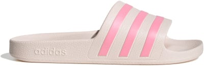 adidas Aqua Wellnesssandalen