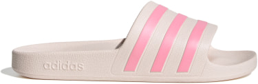 Aqua Wellnesssandalen