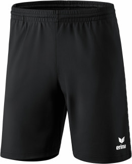 Fußballshorts