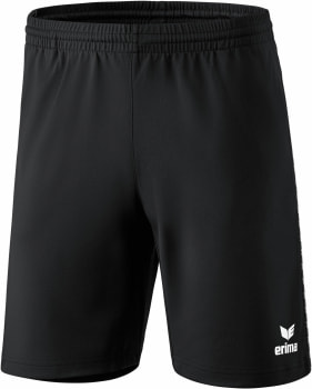 Erima Fußballshorts