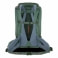 Alp Trainer 25 outdoorový batoh