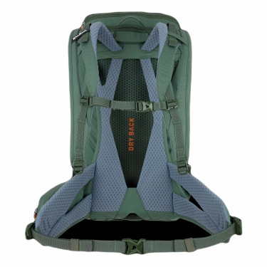Alp Trainer 25 outdoorový batoh