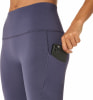 Asics Road Seamless Tights