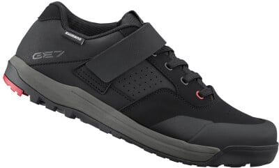 Shimano GE700 Gravity Enduro MTB-Schuhe