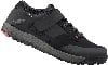 Shimano GE700 Gravity Enduro MTB-Schuhe