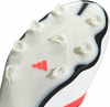 adidas Copa Pure 3 Pro FG Fußballschuhe