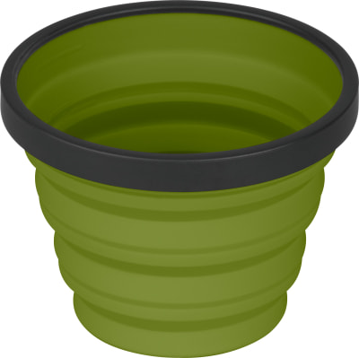 Sea to Summit X-Cup Becher