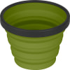 Sea to Summit X-Cup Becher