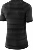 Löffler Transtex Hybrid T-Shirt