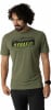 Dynafit Transalper Graphic T-Shirt