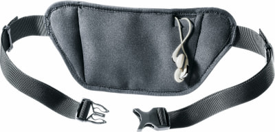 Deuter Neo Belt I Hüfttasche