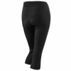 Löffler Tour II 3/4 Radtights