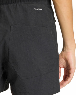 adidas W XPR Short Wandershort TERREX Unis.Gr.