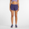 New Balance RC Essential 3'' Laufshorts