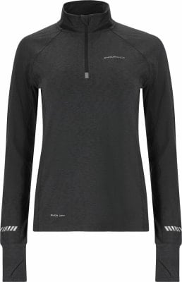 Endurance Canna V 2.0 Midlayer mit Halfzip Endurance Canna V 2.0 Midlayer mit Halfzip