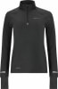 Endurance Canna V 2.0 Midlayer mit Halfzip