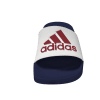 adidas Adilette Shower férfi papucs