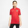 Gy.-Csapatsport mez FPF Y NK BRT STAD JS
