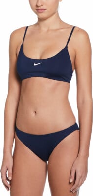 Nike Bralette Bikini-Set
