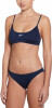 Nike Bralette Bikini-Set