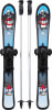 McKINLEY Little Team Alpinski