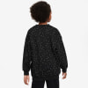 Nike Club Fleece Pullover