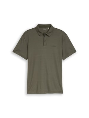 Tom Tailor Decorated férfi póló Tom Tailor Decorated férfi póló