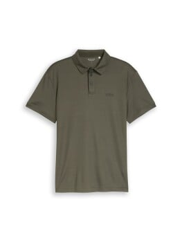 Tom Tailor Decorated férfi póló