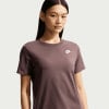 Nike Club Essentials T-Shirt