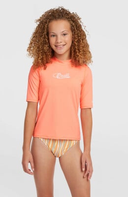 O'Neill Skins Sonnenschutzshirt