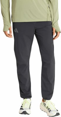 adidas XPERIOR LT P Pant