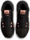 LeBron Witness VIII Basketballschuhe