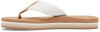 Roxy Colbee Hi Zehentrenner US-Gr.