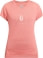 Odette T-Shirt