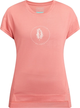 Odette T-Shirt