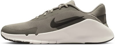 Nike Flex Train Trainingsschuhe Nike Flex Train Trainingsschuhe