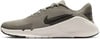 Nike Flex Train Trainingsschuhe