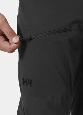 Helly Hansen Vika Tur Pant férfi túranadrág