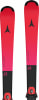 Atomic Redster J4 Kinder/Jugend Alpinski