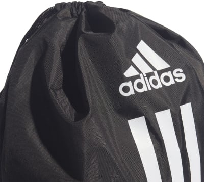 adidas Power Sportbeutel