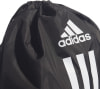 adidas Power Sportbeutel