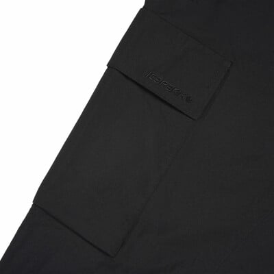 Icepeak Athol Hose Active A.W.S.