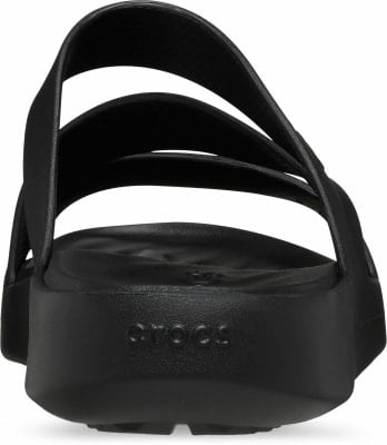 Crocs Getaway Strappy Wellnesssandalen