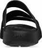 Crocs Getaway Strappy Wellnesssandalen