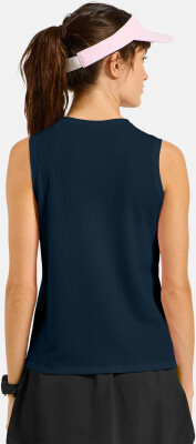 Odlo Cubic Light Tanktop