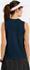 Odlo Cubic Light Tanktop