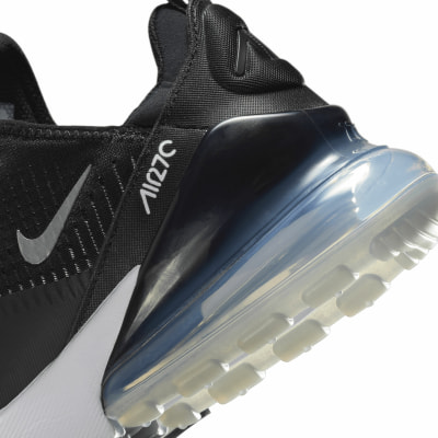Nike Air Max 270 Freizeitschuhe